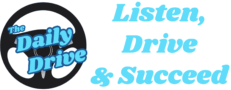The Daily Drive Show
